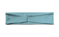 Aqua Wash Infinity Headband