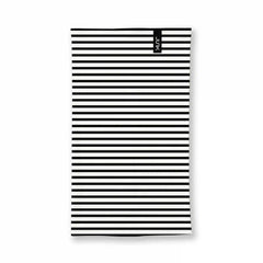 Night Drive Winter Gaiter