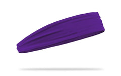 Arabian Nights Infinity Headband