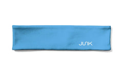 Baby Blue 284 Infinity Headband