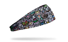 Catouflage Big Bang Lite Headband