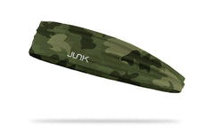 Ranger Infinity Headband