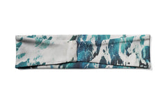 Riptide Infinity Headband