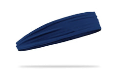 Royal Fleet Infinity Headband