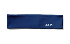 Royal Fleet Infinity Headband