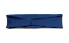Royal Fleet Infinity Headband