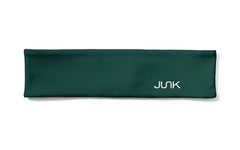 Smokey Mountain Infinity Headband