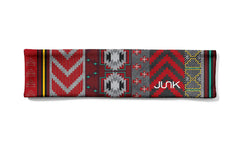 Baja Grid Infinity Headband