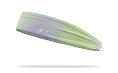 Spring Fling Infinity Headband