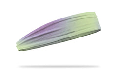 Spring Fling Infinity Headband