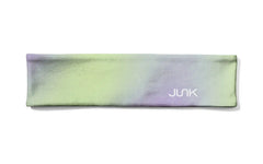 Spring Fling Infinity Headband