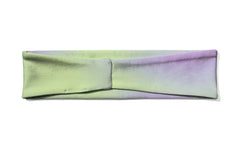 Spring Fling Infinity Headband