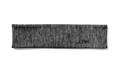 Static Infinity Headband