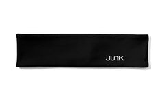 Tactical Black Infinity Headband