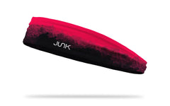 Vitalizer Infinity Headband