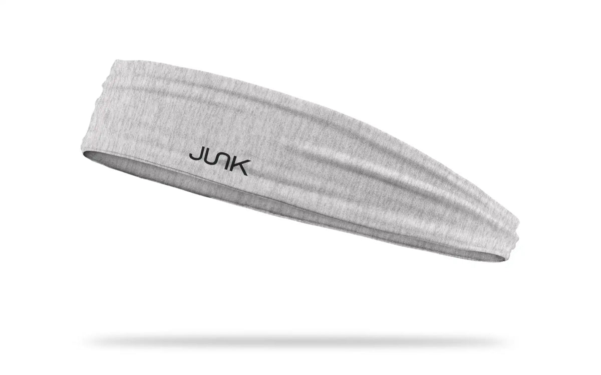 White Noise Infinity Headband