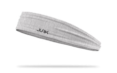 White Noise Infinity Headband