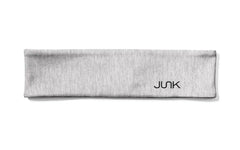 White Noise Infinity Headband