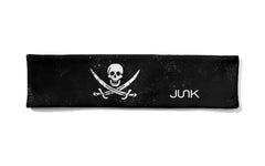 Yo Ho Infinity Headband