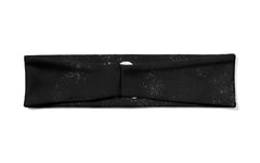 Yo Ho Infinity Headband
