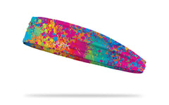 Zingo Infinity Headband