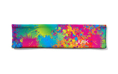 Zingo Infinity Headband