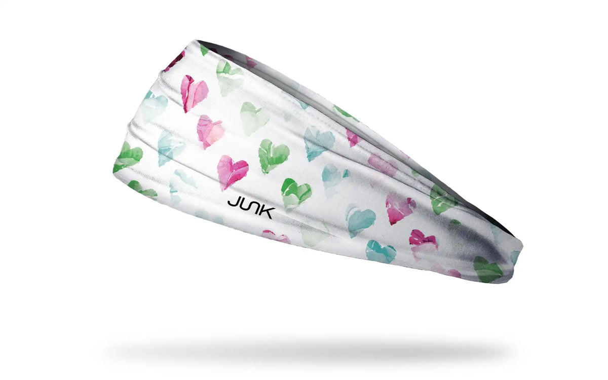 Love Potion Big Bang Lite Headband