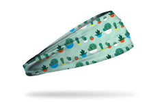 Prickly Big Bang Lite Headband