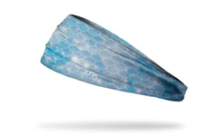 Siren Big Bang Lite Headband