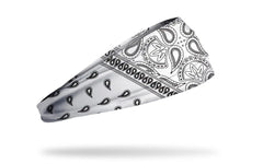 Lost Wind Big Bang Lite Headband