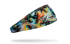 Hysteria Big Bang Lite Headband