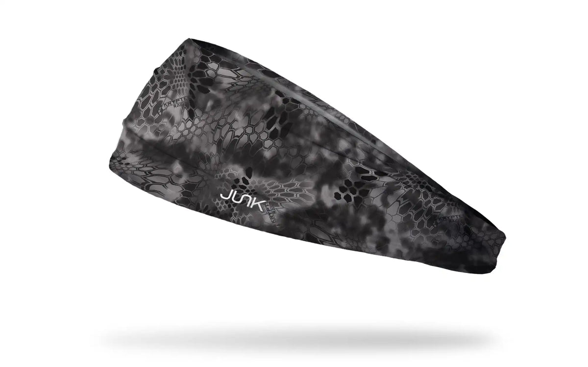 Kryptek Raid Big Bang Lite Headband
