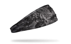 Kryptek Raid Big Bang Lite Headband
