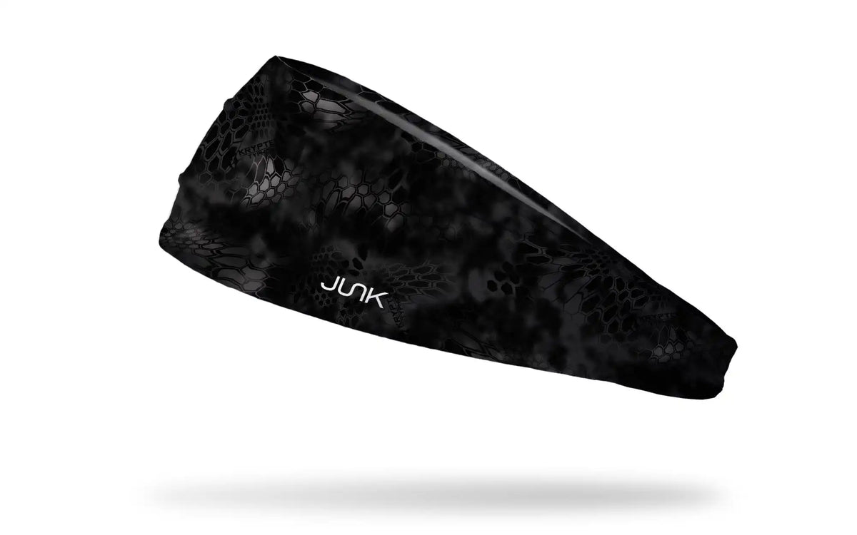 Kryptek Typhon Big Bang Lite Headband