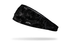 Kryptek Typhon Big Bang Lite Headband