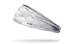 Kryptek Wraith Big Bang Lite Headband
