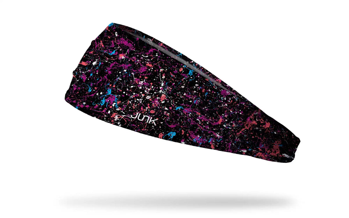 Emporium Big Bang Lite Headband