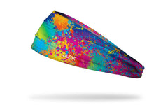 Zingo Big Bang Lite Big Bang Lite Headband