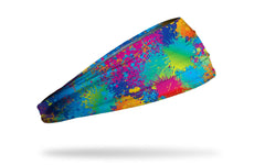 Zingo Big Bang Lite Big Bang Lite Headband