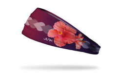 Montigo Big Bang Lite Headband