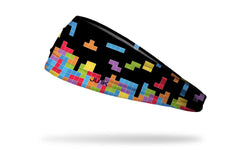 Perfect Fit Big Bang Lite Headband