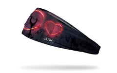 Doc It Up Big Bang Lite Headband