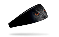 Owl Big Bang Lite Headband