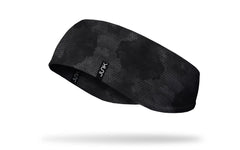 Necros Ear Warmer