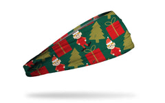 Buddy Big Bang Lite Headband