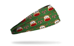 Red Nose Big Bang Lite Headband