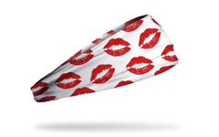 Smooch Big Bang Lite Headband