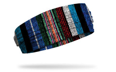 Lefty's Poncho Big Bang Headband