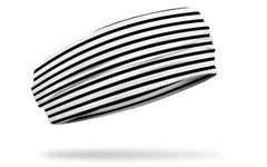Night Drive Big Bang Headband