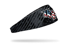 University of Central Florida: UCF Night Watch Big Bang Lite Headband